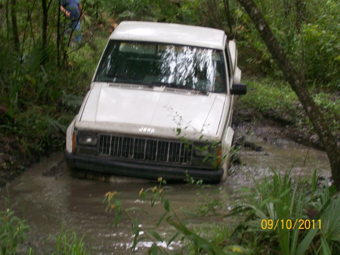 2011-Sep-10_HGR4X4_RichloamBB 032